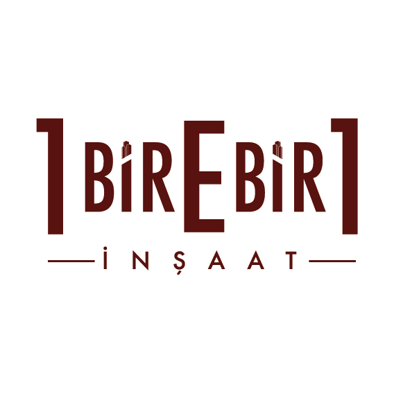 Birebir İnşaat